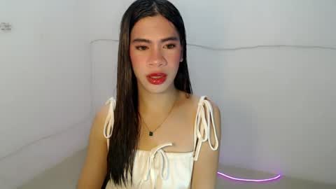 denise online show from July 2026 08:12:01 AM