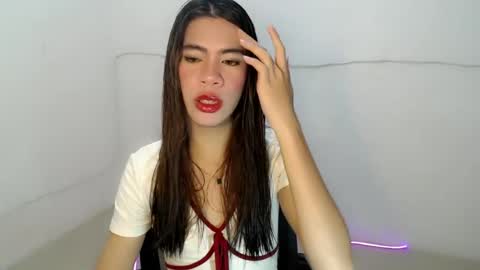 denise online show from July 2026 10:11:01 AM