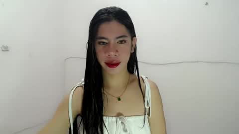 denise online show from July 2026 10:32:01 AM