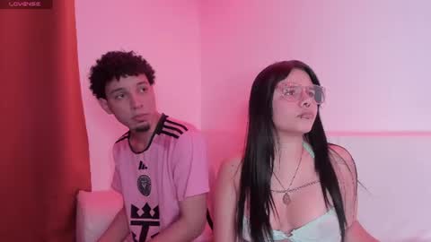 Kitty hot19 online show from July 2026 07:48:01 AM
