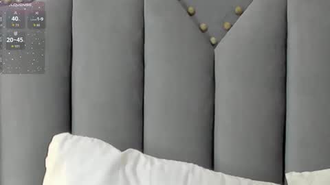 Snapshot of kitty_hot66 chatting on October 2025 03:04:01 AM Katy online show from October 2025 03:04:01 AM