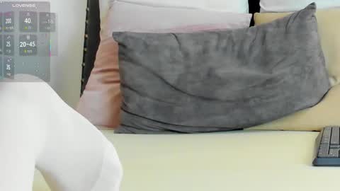 Snapshot of kitty_hot66 chatting on October 2025 03:45:02 AM Katy online show from October 2025 03:45:02 AM