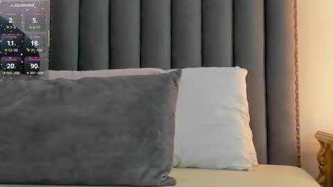 Snapshot of kitty_hot66 chatting on October 2025 02:59:02 AM Katy online show from October 2025 02:59:02 AM