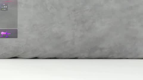 Katy online show from December 2025 03:13:01 AM