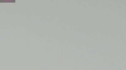 Katy online show from May 2026 03:11:02 AM