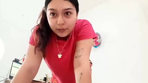 giss online show from April 2026 06:15:01 PM