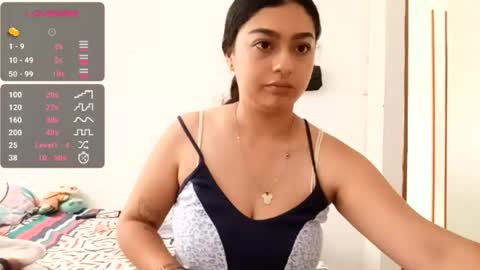 giss online show from July 2026 08:24:01 PM