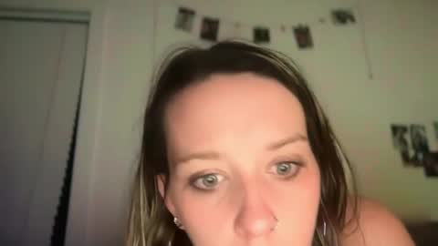 kitty_kat39 online show from July 2026 09:07:02 AM