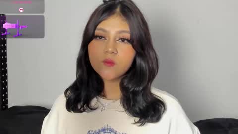 Snapshot of kitty_kath1 chatting on February 2026 01:26:01 AM kath online show from February 2026 01:26:01 AM