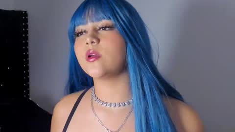 Snapshot of kitty_kath1 chatting on February 2026 02:15:02 AM kath online show from February 2026 02:15:02 AM