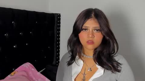 Snapshot of kitty_kath1 chatting on February 2026 01:49:01 AM kath online show from February 2026 01:49:01 AM