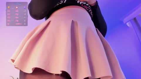 Snapshot of kitty_katth chatting on February 2026 02:59:02 PM Kitty Katth online show from February 2026 02:59:02 PM