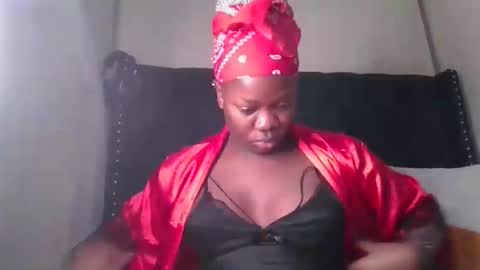 kitty_kerry online show from November 2025 01:05:02 AM