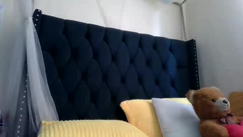 kitty_kerry online show from May 2026 07:50:01 AM