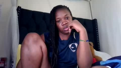 kitty_kerry online show from June 2026 07:09:01 AM