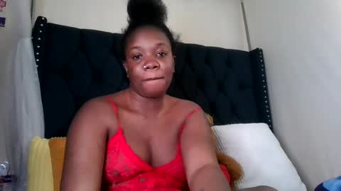 kitty_kerry online show from July 2026 01:03:01 PM