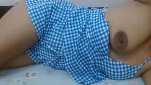 Snapshot of kitty_kheira chatting on April 2026 11:29:02 PM Kheira online show from April 2026 11:29:02 PM
