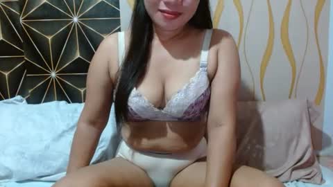 Kheira online show from June 2026 06:33:01 PM