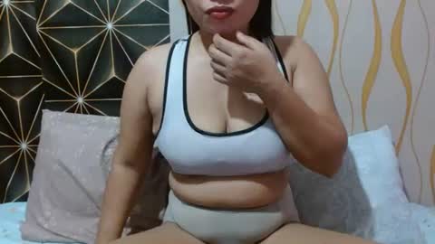 Kheira online show from June 2026 08:22:02 AM