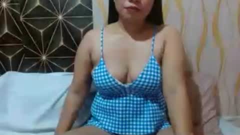 Kheira online show from June 2026 08:56:01 AM