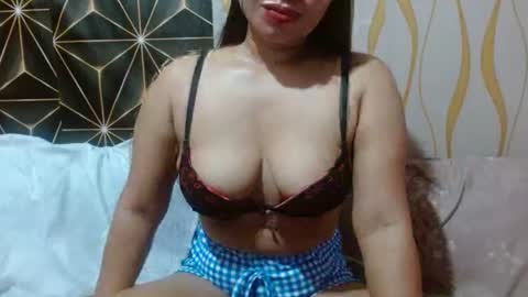 Kheira online show from June 2026 05:14:02 PM