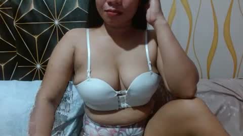 Kheira online show from July 2026 06:25:02 PM