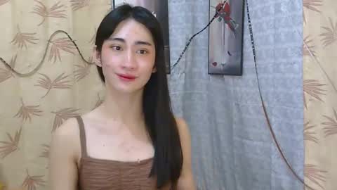 kitty_kim07 online show from September 2025 06:25:02 AM