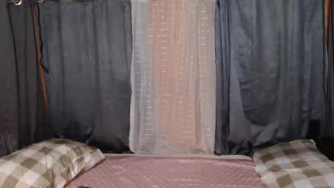 kitty_kim07 online show from October 2025 08:47:01 AM