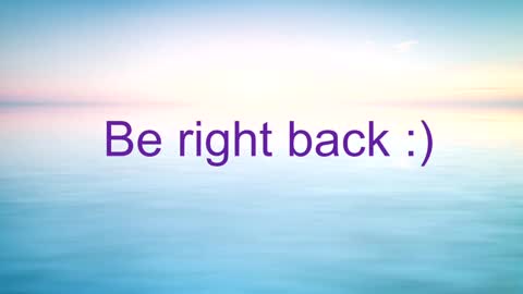 Kate online show from December 2024 01:14:01 PM