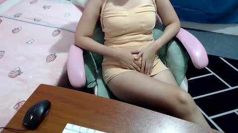 Kate online show from December 2024 06:24:02 PM