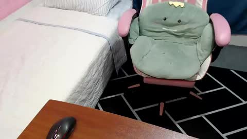 Kate online show from February 2025 06:30:02 AM