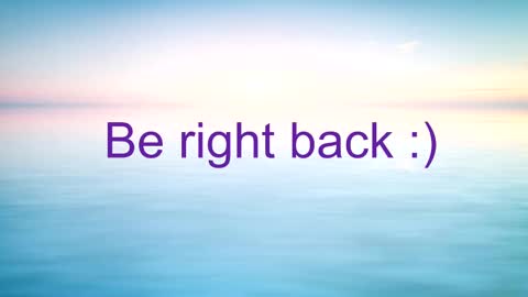 Kate online show from February 2025 06:02:01 AM