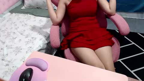 Kate online show from July 2026 07:39:01 PM
