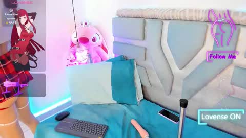 kitty_love01 online show from October 2025 12:33:01 PM