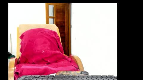 Snapshot of kitty_love2006 chatting on November 2025 08:38:02 AM kitty love2006 online show from November 2025 08:38:02 AM