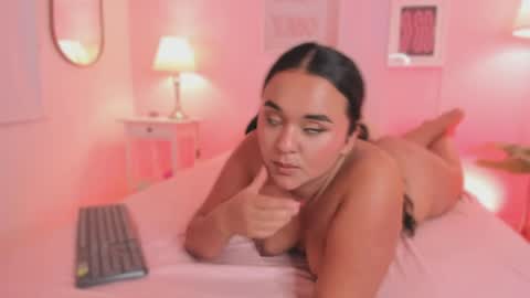 kitty_lulu_ online show from May 2026 04:30:02 AM
