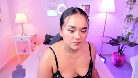 kitty_lulu_ online show from May 2026 05:15:01 AM