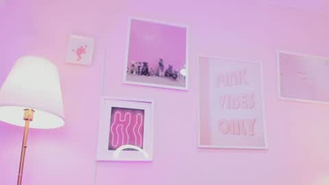 kitty_lulu_ online show from July 2026 03:23:01 AM