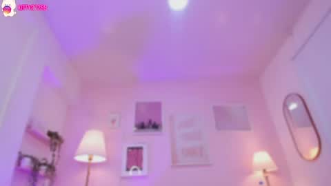 kitty_lulu_ online show from July 2026 04:19:01 AM