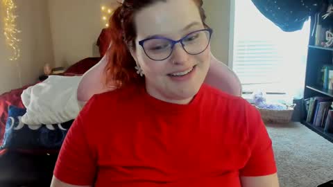 Bella Kitty Luxe online show from December 2024 08:28:01 PM
