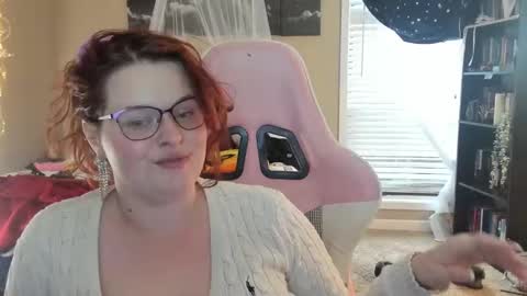 Bella Kitty Luxe online show from January 2025 08:50:01 PM