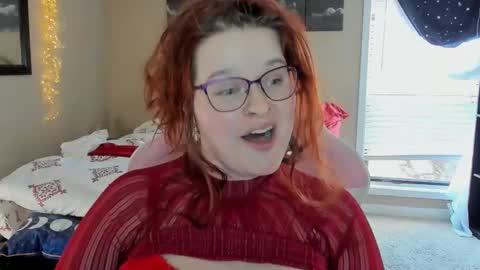 Bella Kitty Luxe online show from January 2025 06:49:01 PM