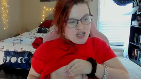 Bella Kitty Luxe online show from January 2025 04:43:01 PM