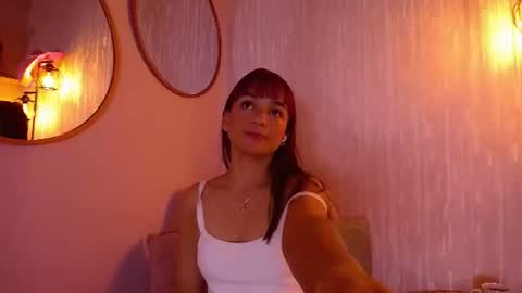 KITTY online show from July 2026 03:27:02 PM