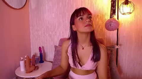 KITTY online show from July 2026 02:53:01 PM