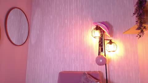 KITTY online show from July 2026 02:24:01 PM