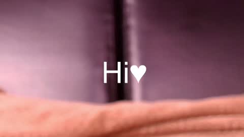 Kitty online show from September 2025 02:37:02 AM