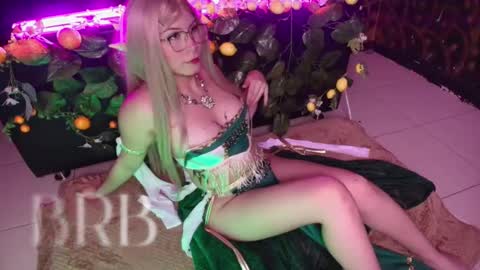 Snapshot of kitty_malach chatting on March 2026 02:41:02 AM Kitty online show from March 2026 02:41:02 AM