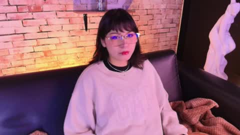 Snapshot of kitty_malach chatting on March 2026 02:51:04 AM Kitty online show from March 2026 02:51:04 AM