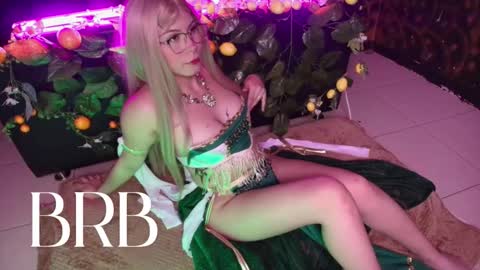 Snapshot of kitty_malach chatting on March 2026 02:15:02 AM Kitty online show from March 2026 02:15:02 AM